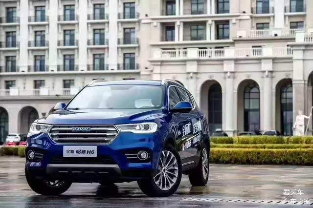 汽车价格,汽车官降 汽车价格,汽车官降